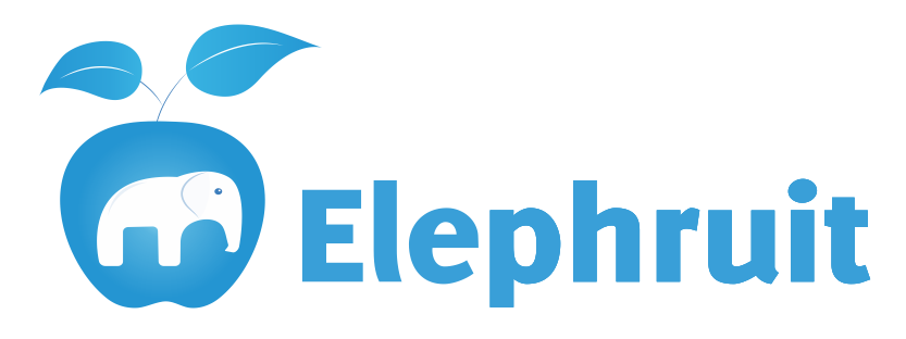 Elephruit — The Elephant in the Room