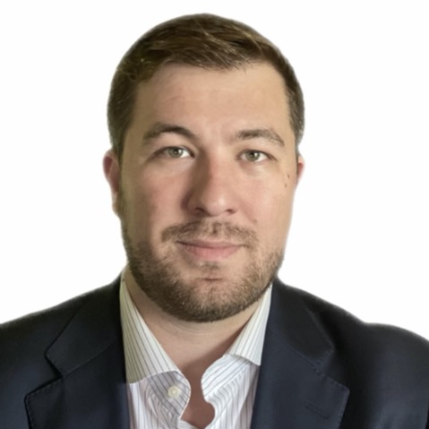 Mike Zehrer